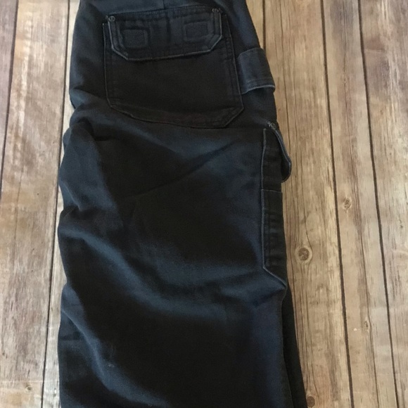 📍Duluth Trading Co Jeans📍 - Picture 3 of 7